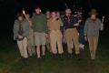 clan saint rieul - JN2007   418